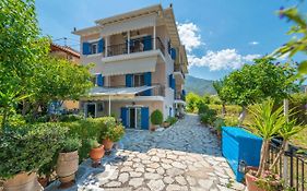 Casa Di Marinos